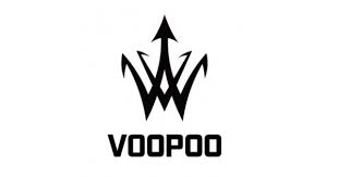 VOOPOO