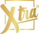 XTRA