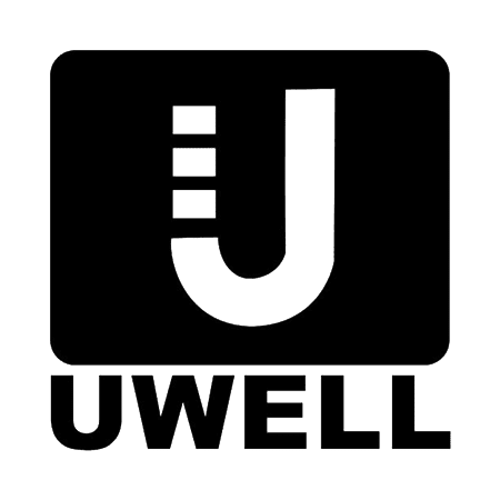 UWELL