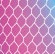 Swatch image