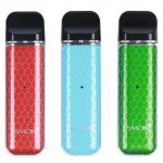 SMOK NOVO POD KIT