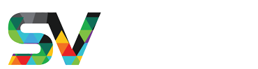 SmartVape