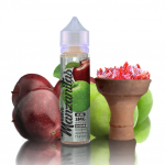 MANZANITAS DOUBLE APPLE - RSRVD