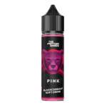 THE PANTHER SERIES - PINK