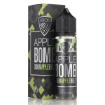 VGOD APPLE BOMB
