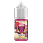 THE PINK SERIES - PINK COLADA SALT