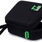 Wotofo Vape Carry Case