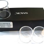 Vape Pen 22 Glass - SMOK