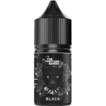 THE PANTHER SERIES – BLACK SALT