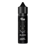 THE PANTHER SERIES – BLACK