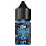 THE PANTHER SERIES – BLUE SALT