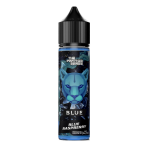 THE PANTHER SERIES – BLUE