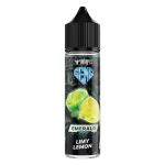 DR. VAPES GEMS - EMERALD