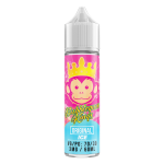 DR. VAPES BUBBLEGUM KINGS ORIGINAL ICE