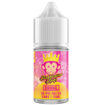 DR. VAPES BUBBLEGUM KINGS ORIGINAL SALT