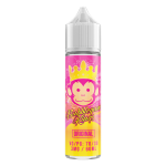 DR. VAPES BUBBLEGUM KINGS ORIGINAL