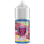 THE PINK SERIES - PINK FROZEN REMIX SALT