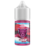 THE PINK SERIES - PINK ICE SALT