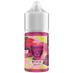 THE PINK SERIES - PINK REMIX SALT