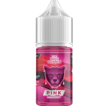 THE PINK SERIES - PINK SMOOTHIE SALT
