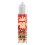 DR. VAPES BUBBLEGUM KINGS POMEGRANATE