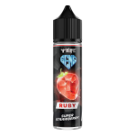 DR. VAPES GEMS – RUBY