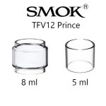 TFV12 Prince Glass - SMOK
