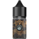 DR. VAPES TOBACCO KING ORIGINAL SALT