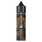 DR. VAPES TOBACCO KING ORIGINAL