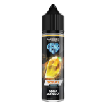DR. VAPES GEMS – TOPAZ