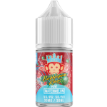 DR. VAPES BUBBLEGUM KINGS WATERMELLON ICE SALT