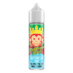DR. VAPES BUBBLEGUM KINGS WATERMELLON ICE