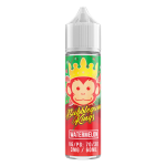 DR. VAPES BUBBLEGUM KINGS WATERMELLON
