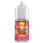 DR. VAPES BUBBLEGUM KINGS WATERMELLON SALT