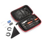 Coil Father X9 Vape Tool Kit