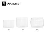 SKRR Tank Glass - VAPORESSO