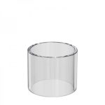 Joyetech ProCore Aries Replacement Glass Tube 4ml