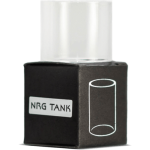 NRG Tank Glass - VAPORESSO