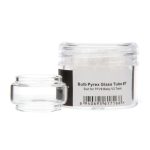 TFV8 Baby V2 5ml Glass - SMOK