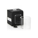 Veco tank, Veco Solo, Veco Plus Glass - VAPORESSO