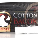 Cotton Bacon Prime