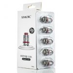 SMOK RPM2 COILS 5PCS
