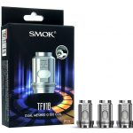 SMOK TFV18 COILS