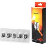 SMOK V8 BABY REPLACEMENT COIL 5PCS