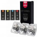 VAPORESSO NRG GT CORE COIL 3PCS
