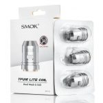 SMOK TFV16 LITE COIL