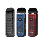 SMOK NORD X 60W POD SYSTEM