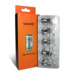 SMOK VAPE PEN 22 CORE 5PCS