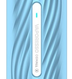 Swatch image