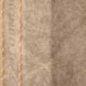 Swatch image